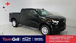 2025 Chevrolet Silverado 1500 Crew Cab 4x4 Pickup for sale #36486N - photo 1