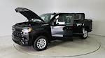 2025 Chevrolet Silverado 1500 Crew Cab 4x4 Pickup for sale #36486N - photo 10