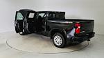 2025 Chevrolet Silverado 1500 Crew Cab 4x4 Pickup for sale #36486N - photo 11