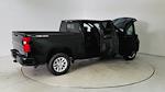 2025 Chevrolet Silverado 1500 Crew Cab 4x4 Pickup for sale #36486N - photo 12