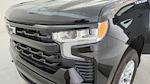 2025 Chevrolet Silverado 1500 Crew Cab 4x4 Pickup for sale #36486N - photo 14