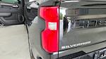 2025 Chevrolet Silverado 1500 Crew Cab 4x4 Pickup for sale #36486N - photo 15