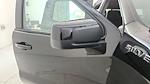 2025 Chevrolet Silverado 1500 Crew Cab 4x4 Pickup for sale #36486N - photo 18