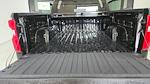 2025 Chevrolet Silverado 1500 Crew Cab 4x4 Pickup for sale #36486N - photo 19