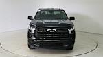 2025 Chevrolet Silverado 1500 Crew Cab 4x4 Pickup for sale #36486N - photo 3