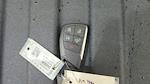 2025 Chevrolet Silverado 1500 Crew Cab 4x4 Pickup for sale #36486N - photo 21