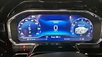 2025 Chevrolet Silverado 1500 Crew Cab 4x4 Pickup for sale #36486N - photo 22