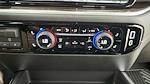 2025 Chevrolet Silverado 1500 Crew Cab 4x4 Pickup for sale #36486N - photo 25