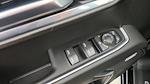 2025 Chevrolet Silverado 1500 Crew Cab 4x4 Pickup for sale #36486N - photo 26