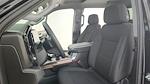 2025 Chevrolet Silverado 1500 Crew Cab 4x4 Pickup for sale #36486N - photo 27