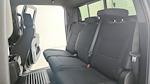 2025 Chevrolet Silverado 1500 Crew Cab 4x4 Pickup for sale #36486N - photo 28