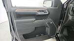 2025 Chevrolet Silverado 1500 Crew Cab 4x4 Pickup for sale #36486N - photo 29