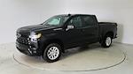 2025 Chevrolet Silverado 1500 Crew Cab 4x4 Pickup for sale #36486N - photo 4