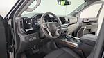 2025 Chevrolet Silverado 1500 Crew Cab 4x4 Pickup for sale #36486N - photo 30