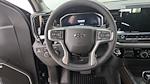 2025 Chevrolet Silverado 1500 Crew Cab 4x4 Pickup for sale #36486N - photo 31