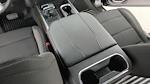 2025 Chevrolet Silverado 1500 Crew Cab 4x4 Pickup for sale #36486N - photo 32
