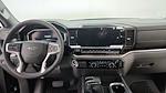 2025 Chevrolet Silverado 1500 Crew Cab 4x4 Pickup for sale #36486N - photo 33