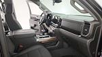 2025 Chevrolet Silverado 1500 Crew Cab 4x4 Pickup for sale #36486N - photo 34