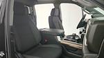2025 Chevrolet Silverado 1500 Crew Cab 4x4 Pickup for sale #36486N - photo 35
