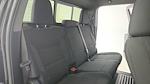 2025 Chevrolet Silverado 1500 Crew Cab 4x4 Pickup for sale #36486N - photo 36