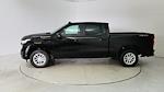 2025 Chevrolet Silverado 1500 Crew Cab 4x4 Pickup for sale #36486N - photo 5