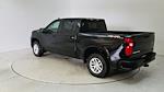 2025 Chevrolet Silverado 1500 Crew Cab 4x4 Pickup for sale #36486N - photo 6