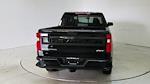 2025 Chevrolet Silverado 1500 Crew Cab 4x4 Pickup for sale #36486N - photo 7