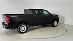 2025 Chevrolet Silverado 1500 Crew Cab 4x4 Pickup for sale #36486N - photo 2