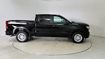 2025 Chevrolet Silverado 1500 Crew Cab 4x4 Pickup for sale #36486N - photo 8