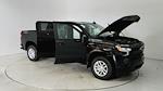 2025 Chevrolet Silverado 1500 Crew Cab 4x4 Pickup for sale #36486N - photo 9