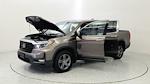 Used 2022 Honda Ridgeline RTL-E Crew Cab AWD Pickup for sale #36493A - photo 19