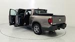 Used 2022 Honda Ridgeline RTL-E Crew Cab AWD Pickup for sale #36493A - photo 21