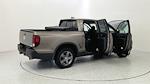 Used 2022 Honda Ridgeline RTL-E Crew Cab AWD Pickup for sale #36493A - photo 23