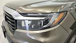 Used 2022 Honda Ridgeline RTL-E Crew Cab AWD Pickup for sale #36493A - photo 27