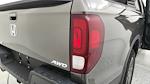 Used 2022 Honda Ridgeline RTL-E Crew Cab AWD Pickup for sale #36493A - photo 29