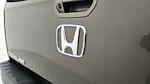 Used 2022 Honda Ridgeline RTL-E Crew Cab AWD Pickup for sale #36493A - photo 31