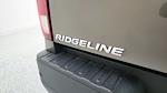 Used 2022 Honda Ridgeline RTL-E Crew Cab AWD Pickup for sale #36493A - photo 3