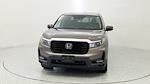 Used 2022 Honda Ridgeline RTL-E Crew Cab AWD Pickup for sale #36493A - photo 4
