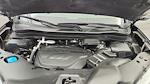 Used 2022 Honda Ridgeline RTL-E Crew Cab AWD Pickup for sale #36493A - photo 9