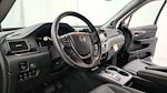 Used 2022 Honda Ridgeline RTL-E Crew Cab AWD Pickup for sale #36493A - photo 11