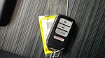 Used 2022 Honda Ridgeline RTL-E Crew Cab AWD Pickup for sale #36493A - photo 13
