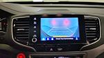 Used 2022 Honda Ridgeline RTL-E Crew Cab AWD Pickup for sale #36493A - photo 18