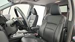 Used 2022 Honda Ridgeline RTL-E Crew Cab AWD Pickup for sale #36493A - photo 22