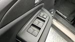 Used 2022 Honda Ridgeline RTL-E Crew Cab AWD Pickup for sale #36493A - photo 26