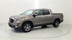 Used 2022 Honda Ridgeline RTL-E Crew Cab AWD Pickup for sale #36493A - photo 6