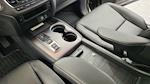 Used 2022 Honda Ridgeline RTL-E Crew Cab AWD Pickup for sale #36493A - photo 33