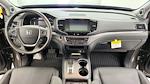Used 2022 Honda Ridgeline RTL-E Crew Cab AWD Pickup for sale #36493A - photo 34