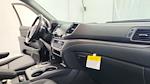 Used 2022 Honda Ridgeline RTL-E Crew Cab AWD Pickup for sale #36493A - photo 35