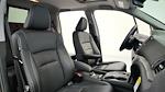 Used 2022 Honda Ridgeline RTL-E Crew Cab AWD Pickup for sale #36493A - photo 37