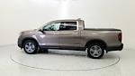 Used 2022 Honda Ridgeline RTL-E Crew Cab AWD Pickup for sale #36493A - photo 8